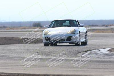 media/Nov-01-2025-PCA Central Coast (Sat) [[5e27ded23e]]/NIT Group/Sunrise/